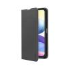CUSTODIA CELLULARE PER XIAOMI REDMI NOTE 10 5G A LIBRO CON CHIUSURA MAGNETICA E TASCA PORTA CARTE DI CREDITO BEIGE